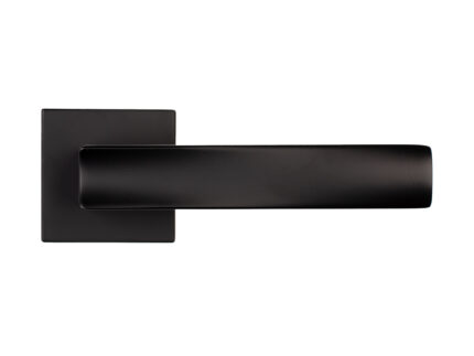 Kljuka APECS ECOVISION-S ATRIA (BLM) (00033143)