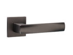 Kljuka APECS ECOVISION-S ATRIA (GRF) (00033144)