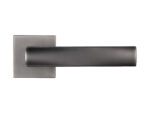 Kljuka APECS ECOVISION-S ATRIA (GRF) (00033144)