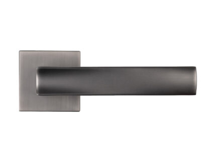 Kljuka APECS ECOVISION-S ATRIA (GRF) (00033144)