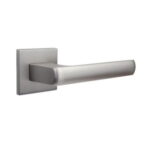 APECS ECOVISION-S AVIOR (NISM) (00033140)