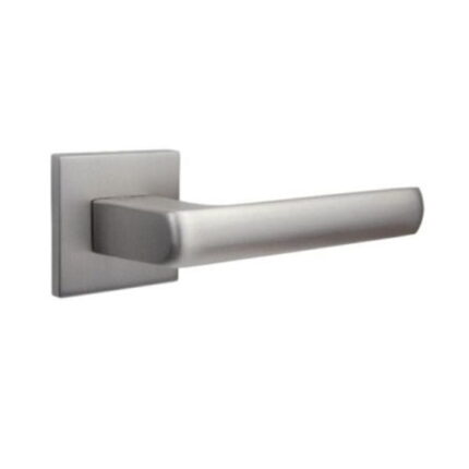APECS ECOVISION-S AVIOR (NISM) (00033140)