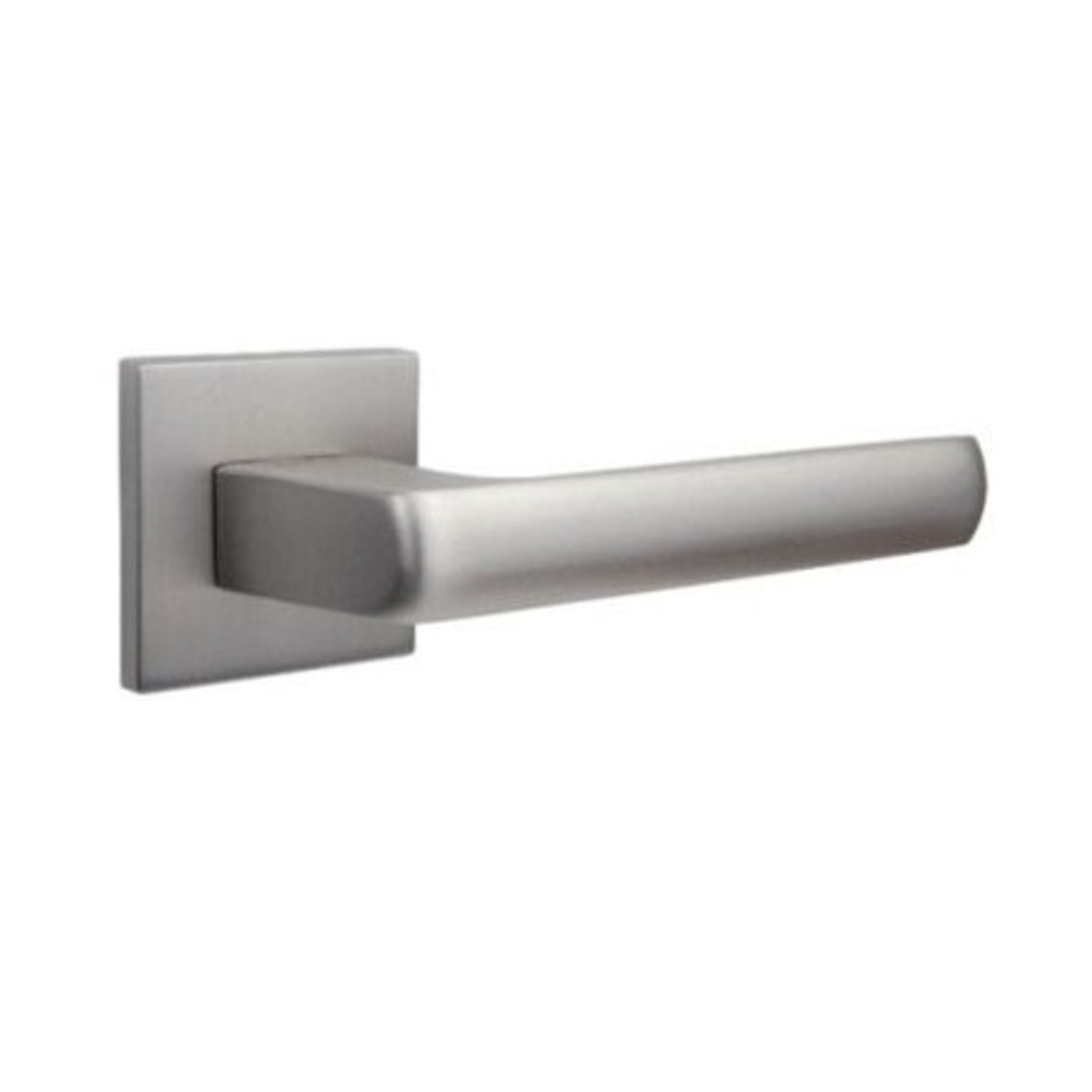 APECS ECOVISION-S AVIOR (NISM) (00033140) APECS ECOVISION-S AVIOR (NISM) (00033140)