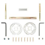 APECS ECOVISION-S AVIOR (NISM) (00033140)