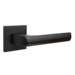 APECS ECOVISION-S AVIOR (BLM) (00033141)