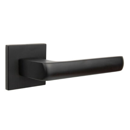APECS ECOVISION-S AVIOR (BLM) (00033141)