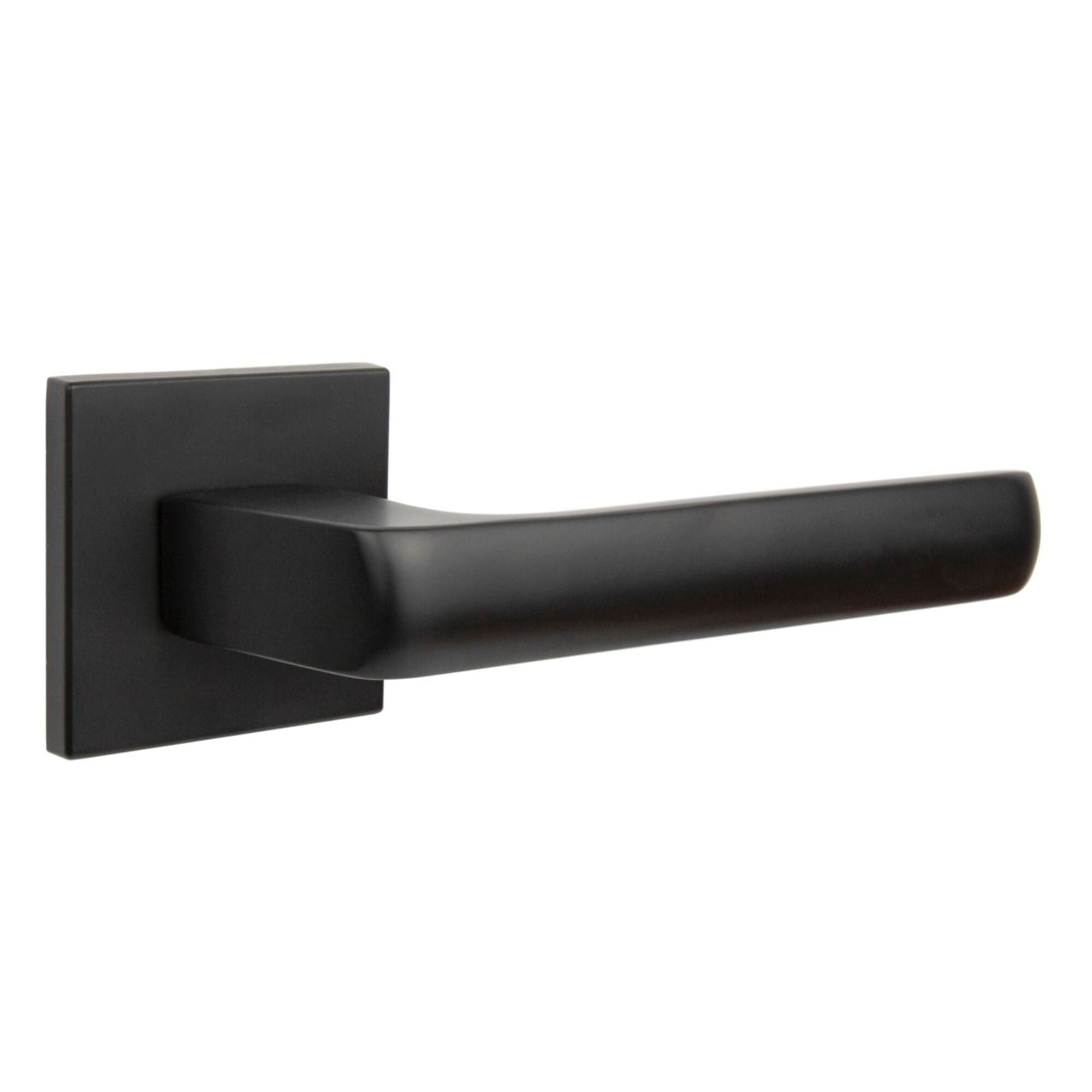 APECS ECOVISION-S AVIOR (BLM) (00033141) APECS ECOVISION-S AVIOR (BLM) (00033141)