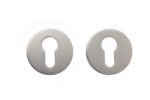 Rozeta APECS DP-C-ECOVISION-R-NISM (00032000)