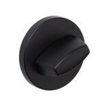 Rozeta APECS  WC-ECOVISION-R-BLM (00032002)