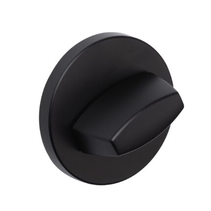 Rozeta APECS  WC-ECOVISION-R-BLM (00032002)