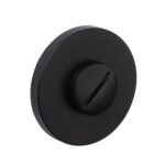 Rozeta APECS  WC-ECOVISION-R-BLM (00032002)