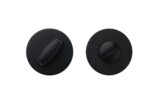 Rozeta APECS  WC-ECOVISION-R-BLM (00032002)