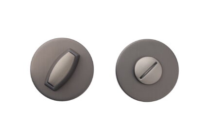 Rozeta APECS  WC-ECOVISION-R-GRF (00032001)