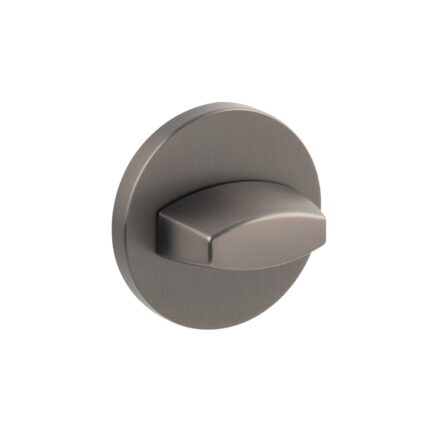 APECS WC-ECOVISION-R-GRF (00032001)