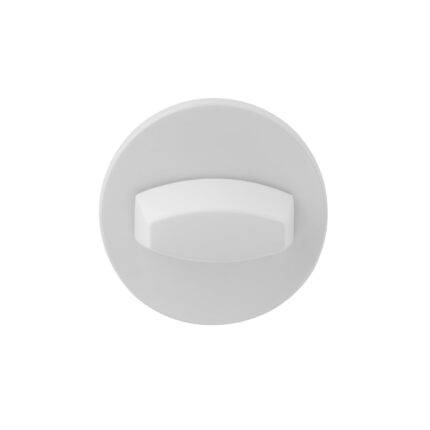 APECS WC-ECOVISION-R-W (00032003)