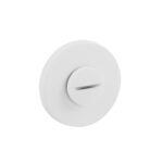 APECS WC-ECOVISION-R-W (00032003)