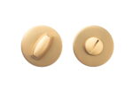 Rozeta APECS  WC-ECOVISION-R-GSM (00034109)