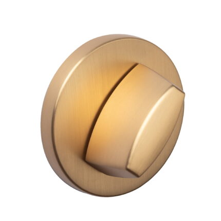 Rozeta APECS  WC-ECOVISION-R-GSM (00034109)