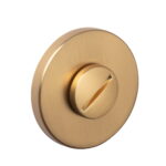 Rozeta APECS  WC-ECOVISION-R-GSM (00034109)
