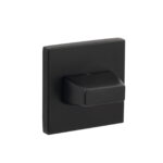 APECS WC-ECOVISION-S-BLM (00031990)