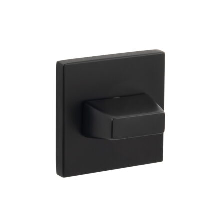 APECS WC-ECOVISION-S-BLM (00031990)
