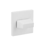 APECS WC-ECOVISION-S-W (00031991)