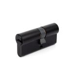 APECS SM-100(40/60)-BLM-Blister (5keys)