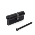 APECS SM-100(40/60)-BLM-Blister (5keys)