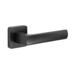 Kljuka MODERN ATRIA (BLM) (EC) (00031709)