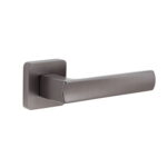 Kljuka MODERN ATRIA (GRF) (EC) (00030214)