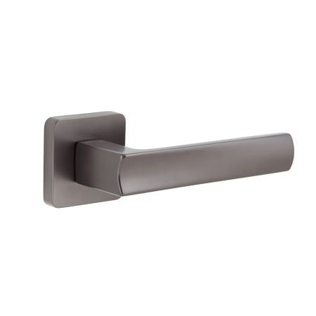 Kljuka MODERN ATRIA (GRF) (EC) (00030214) Kljuka MODERN ATRIA (GRF) (EC) (00030214)