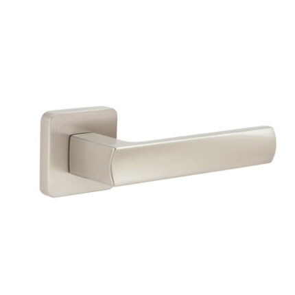 Kljuka MODERN ATRIA (NISM) (EC) (00030213)