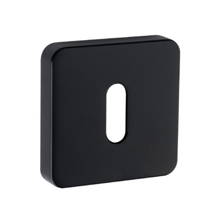 Rozeta APECS DP-S-MODERN-BLM (EC)   (00031712)