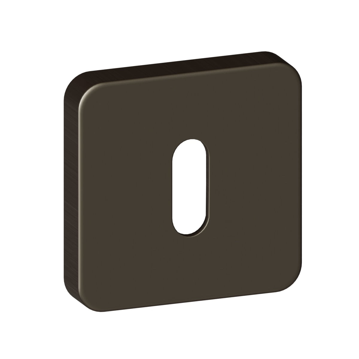 Rozeta APECS DP-S-MODERN-GRF (EC) (00030231) Rozeta APECS DP-S-MODERN-GRF (EC) (00030231)