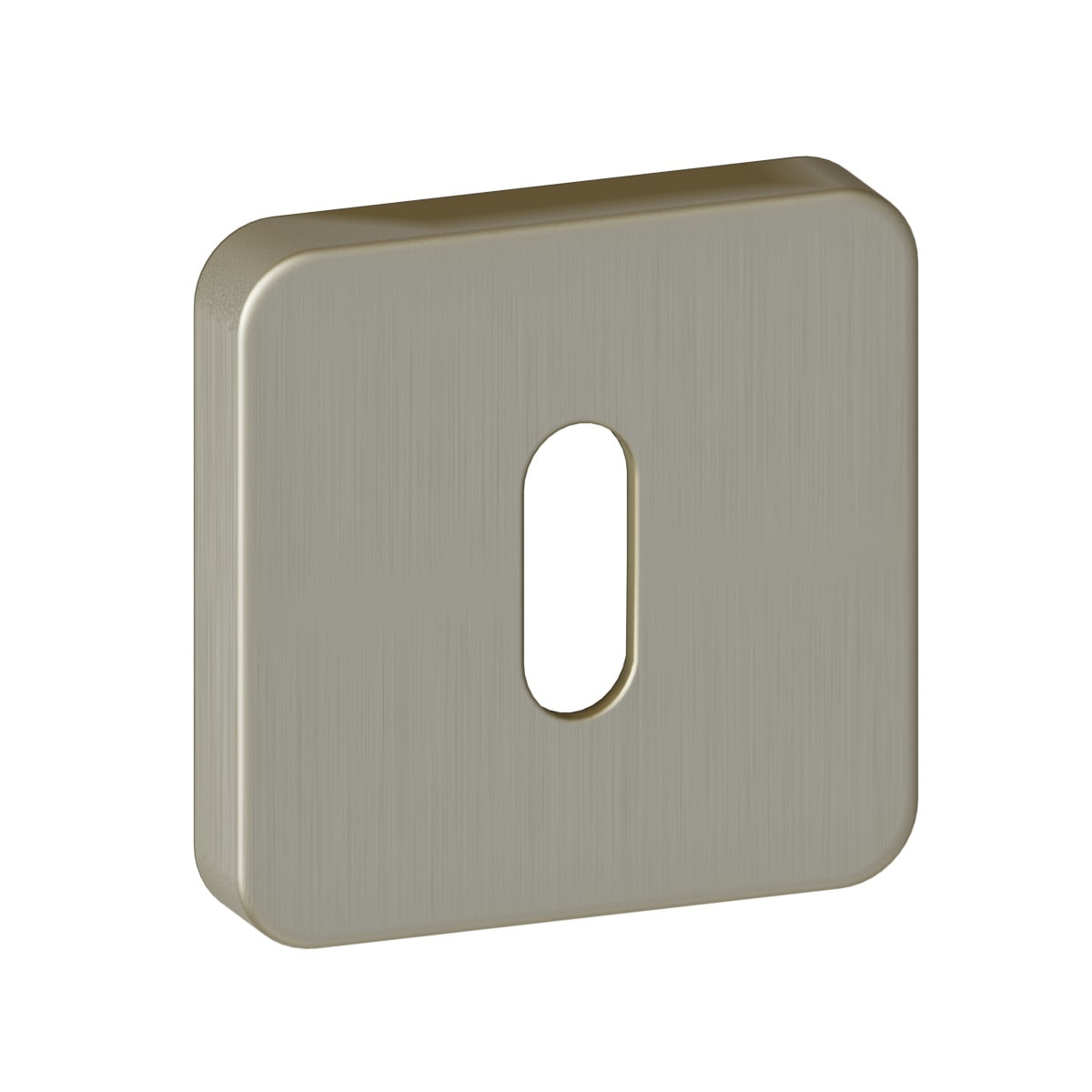 Rozeta APECS DP-S-MODERN-NISM (EC) (00030230) Rozeta APECS DP-S-MODERN-NISM (EC) (00030230)