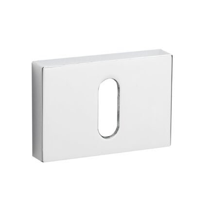 Rozeta APECS DP-S-VANGARD-CR (EC)  (00030221)