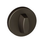 Rozeta APECS WC-CLASSIC-GRF (EC) (00030241)