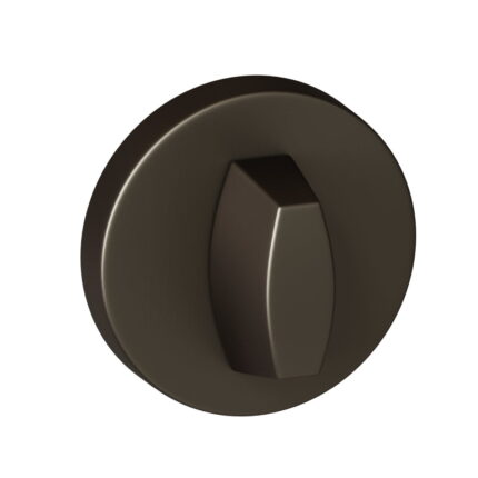 Rozeta APECS WC-CLASSIC-GRF (EC) (00030241)