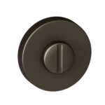 Rozeta APECS WC-CLASSIC-GRF (EC) (00030241)