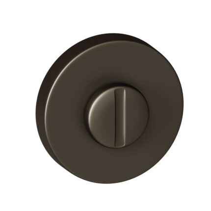 Rozeta APECS WC-CLASSIC-GRF (EC) (00030241)
