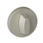 Rozeta APECS WC-CLASSIC-NISM (EC) (00030240)