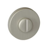 Rozeta APECS WC-CLASSIC-NISM (EC) (00030240)