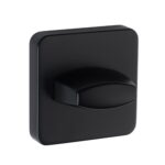 Rozeta APECS WC-MODERN-BLM (EC) (00031714)