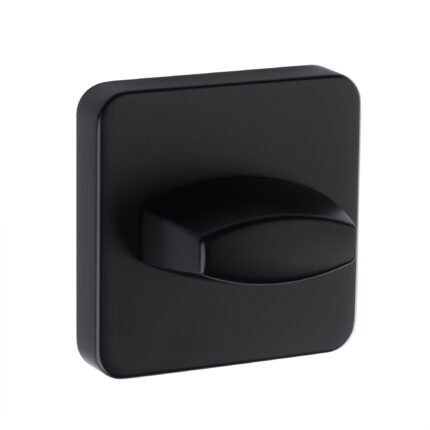 Rozeta APECS WC-MODERN-BLM (EC) (00031714)