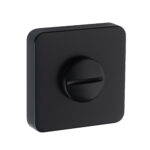 Rozeta APECS WC-MODERN-BLM (EC) (00031714)