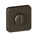 Rozeta APECS WC-MODERN-GRF (EC) (00030235)