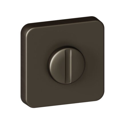 Rozeta APECS WC-MODERN-GRF (EC) (00030235)