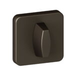 Rozeta APECS WC-MODERN-GRF (EC) (00030235)