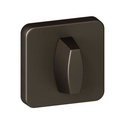 Rozeta APECS WC-MODERN-GRF (EC) (00030235)