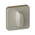 Rozeta APECS WC-MODERN-NISM (EC) (00030234)
